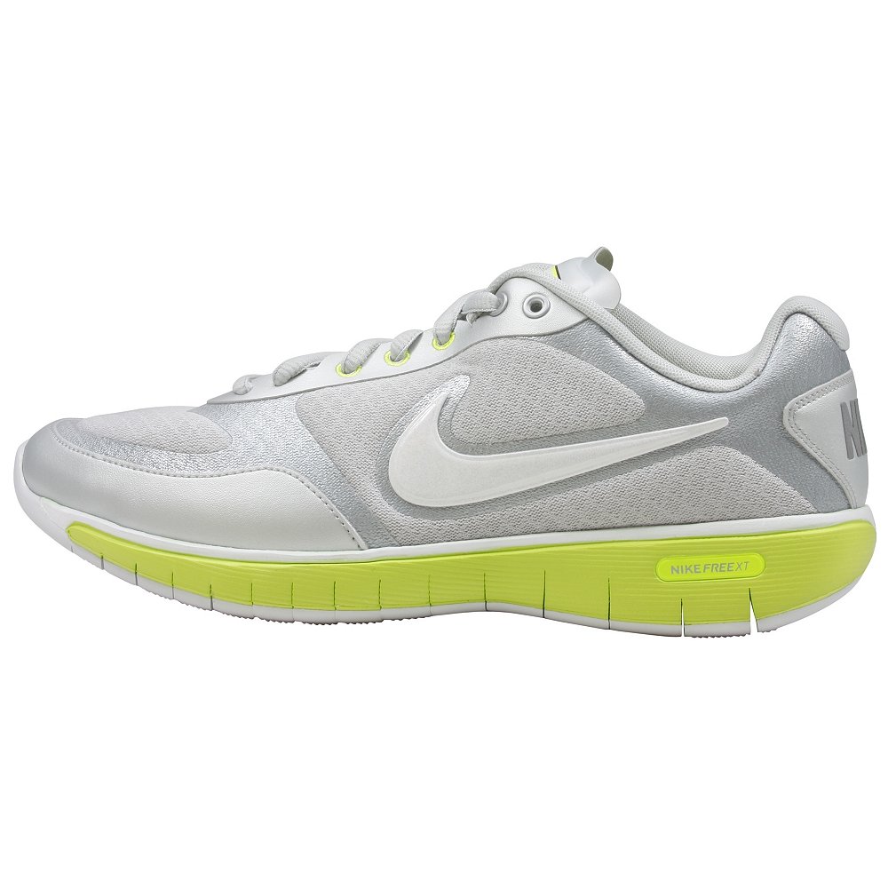 Nike women's Free XT Everyday Fit+ Shoes