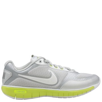 Nike Free XT Everyday Fit+ - 429844-001