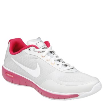 Nike Free XT Everyday Fit+ - 429844-003