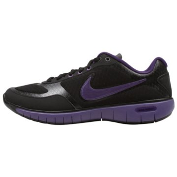 Nike Free XT Everyday Fit+