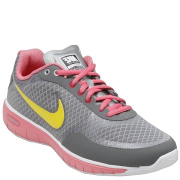 Nike Free XT Everyday Fit+ - 429844-009