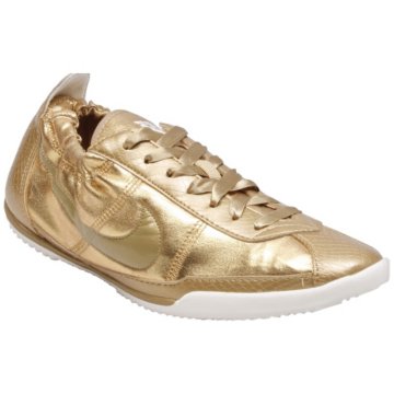 Nike Tenkay Low - 429886-701