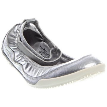 Nike Tenkay Low Slip