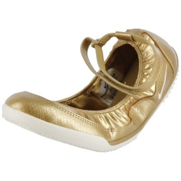 Nike Tenkay Low Slip