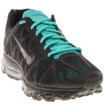 Nike Air Max+ 2011 - 429889-044