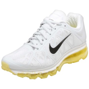 Men's Nike Air Max+ 2011