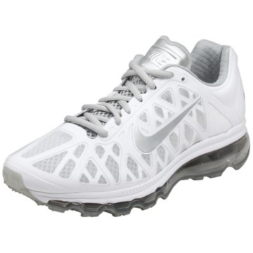  Air Max+ 2011