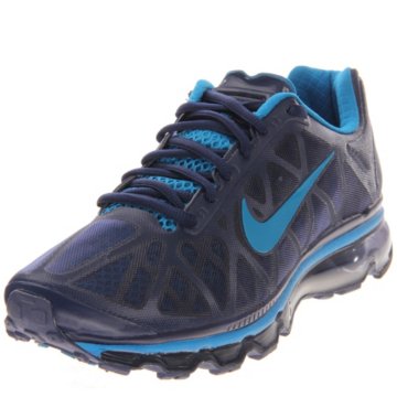 Nike Air Max + 2011 - 429889-440