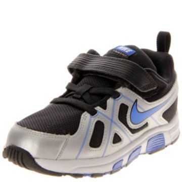 Nike T-Run 3 Alt(Toddler) - 429896-003
