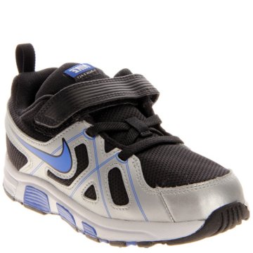 Nike T-Run 3 Alt (Infant/Toddler) - 429896-003
