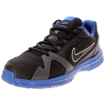 Nike Endurance Trainer (Toddler/Youth)