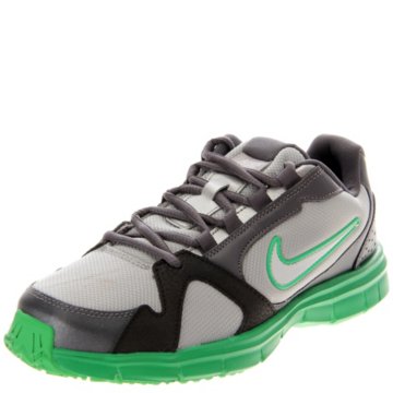 Nike Nike Endurance Trainer(Toddler/Youth) - 429907-008