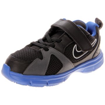 Nike Endurance Trainer (Toddler)