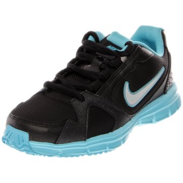  Endurance Trainer Girls (Toddler/Youth)