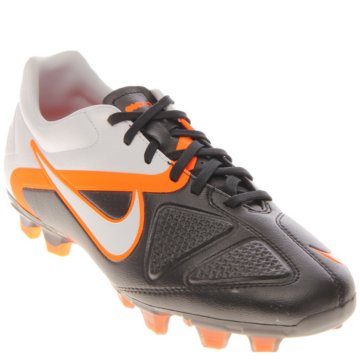 Nike CTR360 Trequartista II FG - 429927-018