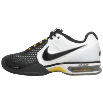 Air Max Courtballistec 3.3