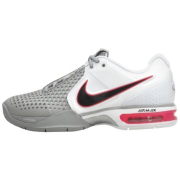 Air Max Courtballistec 3.3