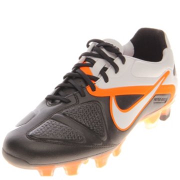 Nike CTR360 Maestri II FG - 429995-018