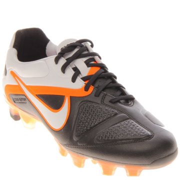 Nike CTR360 Maestri II FG - 429995-018