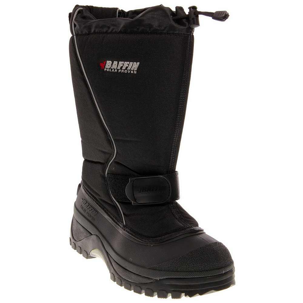 baffin tundra snow boots