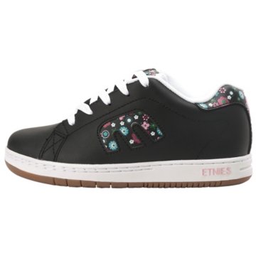 etnies callicut womens