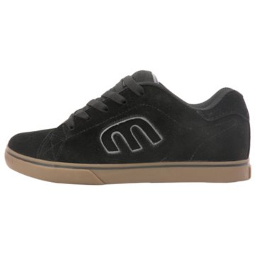 Etnies Calli-Vulc (Youth)