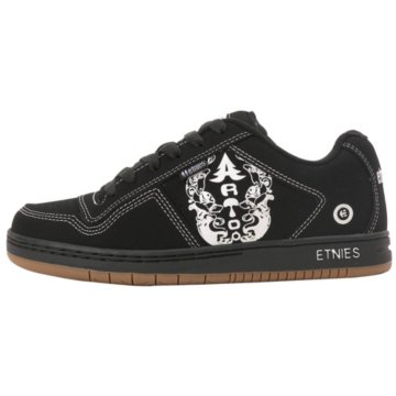 etnies arto 2