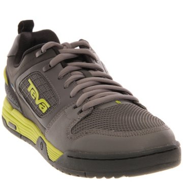 Teva The Links - 4304-CLGY