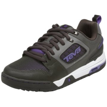 Teva Links