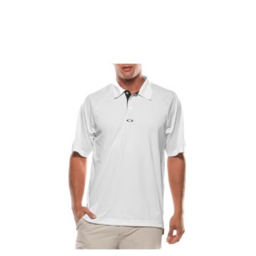 Oakley Elemental Polo - 431875-100