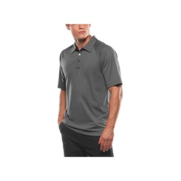 Oakley Elemental Polo