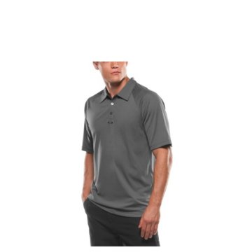 Oakley Elemental Polo - 431875-20G