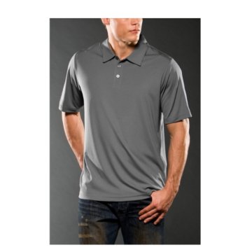 Oakley Basic Solid Polo - 431954OCB-279