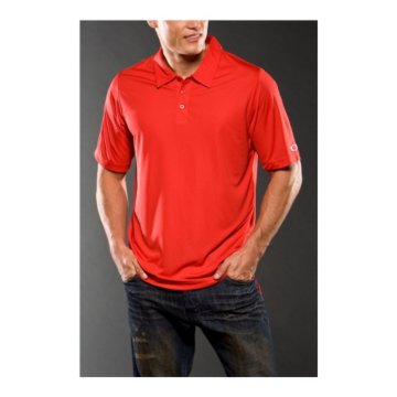Oakley Basic Solid Polo