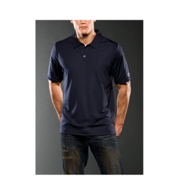 Oakley Basic Solid Polo - 431954OCB-60B