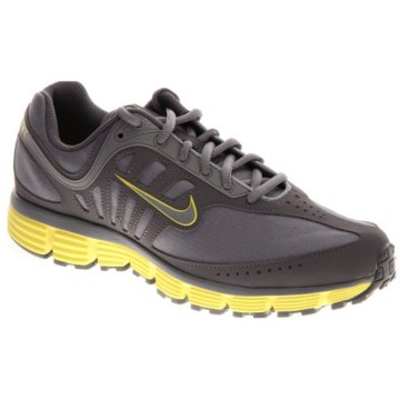 Nike Inspire Dual Fusion - 431997-008