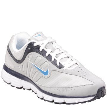 Nike Inspire Dual Fusion - 431997-041