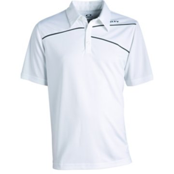 Oakley Active Polo - 432270-100