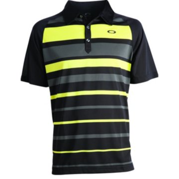 Oakley Stroke Polo - 432271-01K