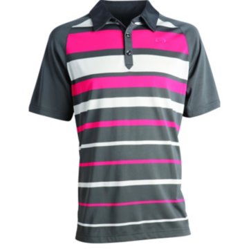 Oakley Stroke Polo - 432271-20G