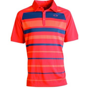 Oakley Stroke Polo - 432271-71E