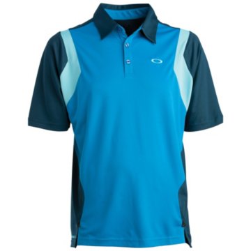 Oakley Selected Polo