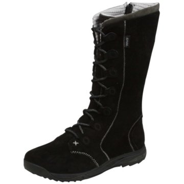 Teva Vero Boot WP