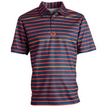 Oakley Swing Polo