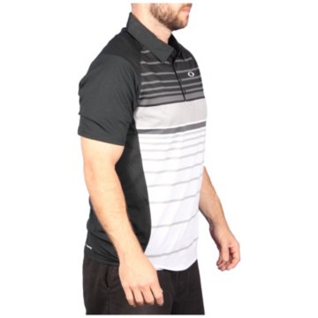 Oakley The Best Polo