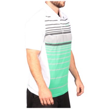 Oakley The Best Polo