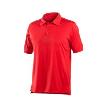 Oakley On Point Polo