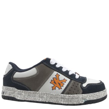 Zoo York Jack-Shawn (Youth) - 43244-NVOR
