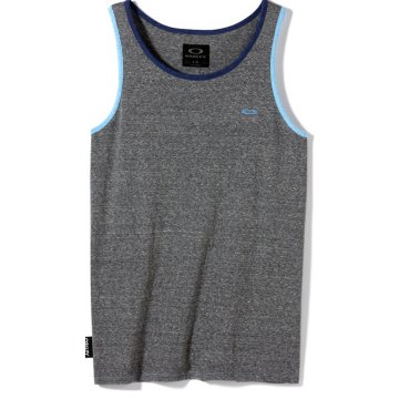 Oakley Maldives Tank - 432448-22K