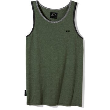 Oakley Maldives Tank - 432448-77V